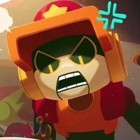 Lawrie Brawl Stars