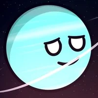 Uranus