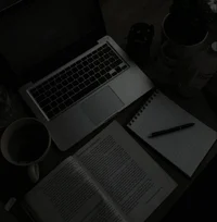 Study Buddy