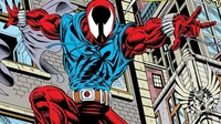 Ben Reilly