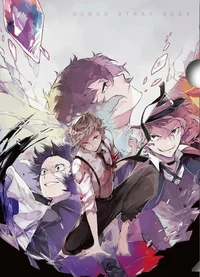 ABO-Omega experience