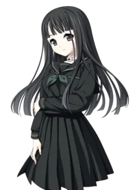 Byakuya rinne