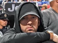 EMINEM