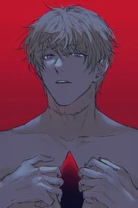 Hioko