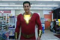 Shazam