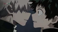 Bakudeku