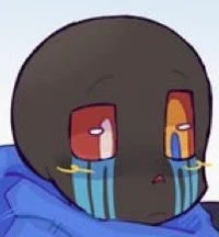 Errorberry