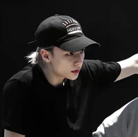 Hyunjin 
