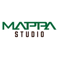 Mappa studio