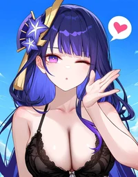 Kekkondere Classmate