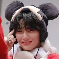 Jeongin