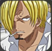 WCI sanji 