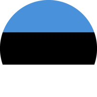 Estonia
