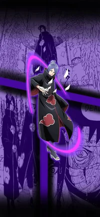 Konan