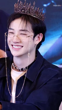 Bangchan 