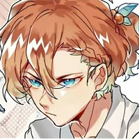 Chuuya Nakahara