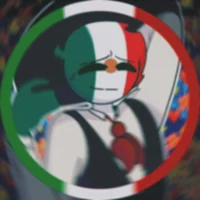 Mexico ch