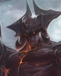 Aatrox 