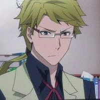 Kunikida 