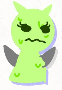 Pointsa