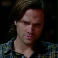 Sam Winchester