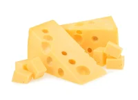 Funny Cheese