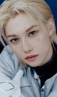 Lee Felix
