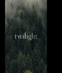 Twilight