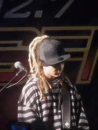 TOM KAULITZ