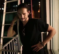 Tom Kaulitz