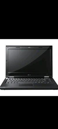 Computador