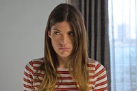 Debra Morgan