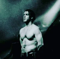 Till Lindemann 