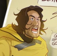 MARKIPLIER BACKROOMS