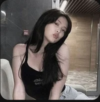 jessica