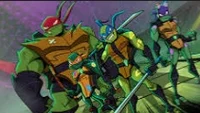 TMNT