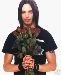 Matt tuck-5