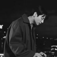 Jeon Jungkook 
