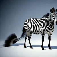 Spider Society  Anom