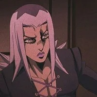 Leone Abbacchio