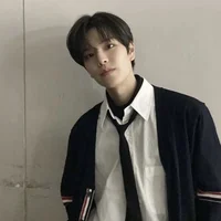 Seungmin 