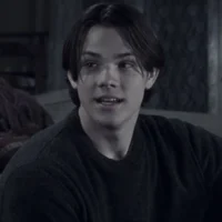 Dean Forester