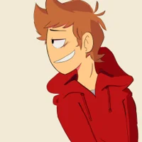 Tord