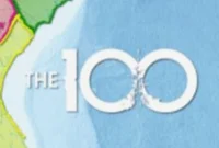 The 100
