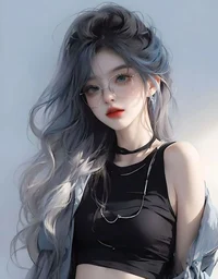 ari