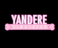 Yandere simulator