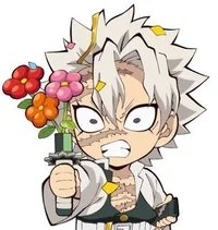 Sanegiyuu 