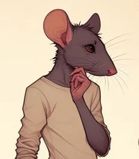 Rat