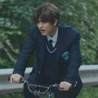 Seungmin 