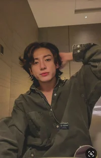 Professor Jeon
